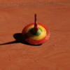 orymasot